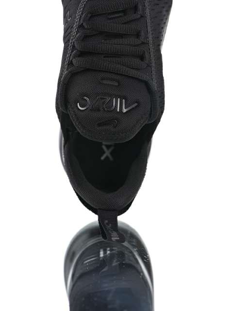 Nike Air Max 270 _SKU6601615314493448